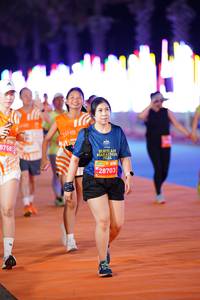BIB: 3758, 2024, 28703
                            <button type="button" onclick="openModal(22873007)" class="btn btn-primary btn-sm float-right btn-popup" data-toggle="modal" data-target=".modal-high-quality">
                        <i class="fas fa-shopping-cart"></i> Add to Cart
                    </button>
                                            <button type="button" onclick="isThisMe(22873007, true)" class="btn btn-success btn-sm float-right btn-popup btn-isme hidden" data-toggle="tooltip" data-placement="bottom" title="นี่คือรูปของคุณใช่ไหม คลิกที่นี่เพื่อเอาเข้าอัลบั้ม">
                        <i class="fas fa-plus"></i> Add to album
                    </button>
                    <button type="button" onclick="isThisMe(22873007, false)" class="btn btn-warning btn-sm float-right btn-popup btn-isnotme hidden">
                        <i class="fas fa-ban"></i> Remove from album
                    </button>